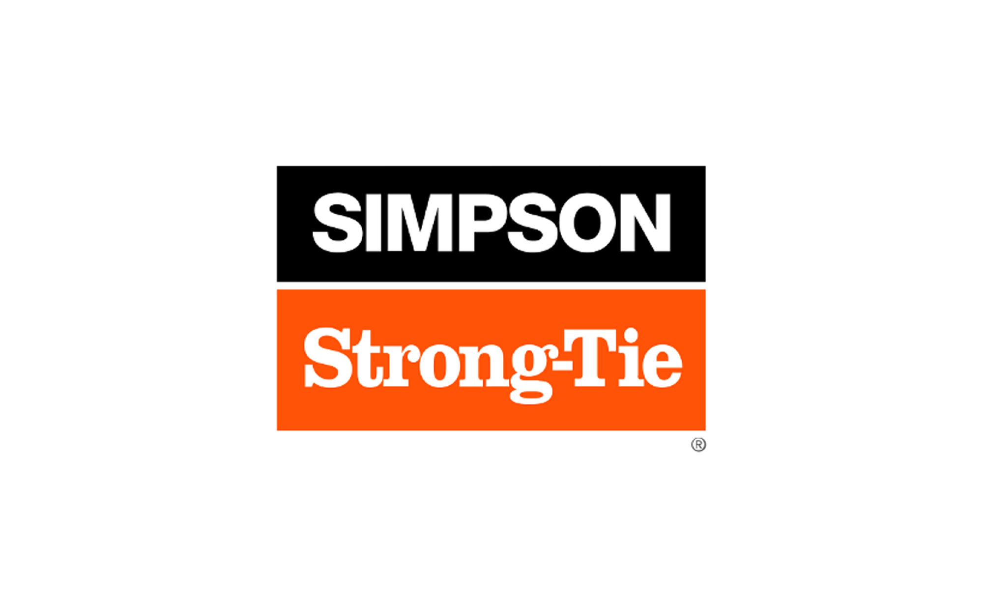 Logo 10