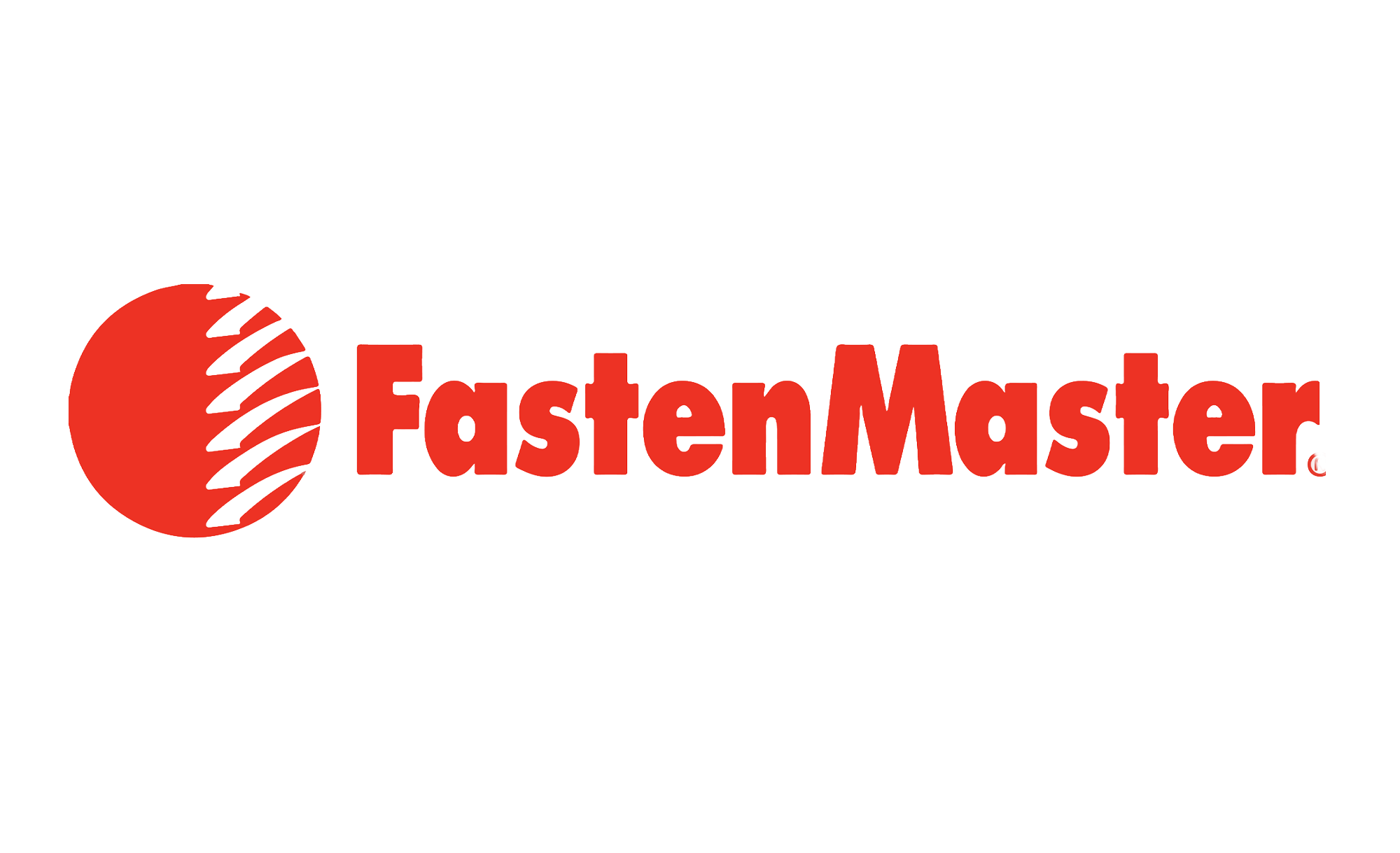 Logo 11