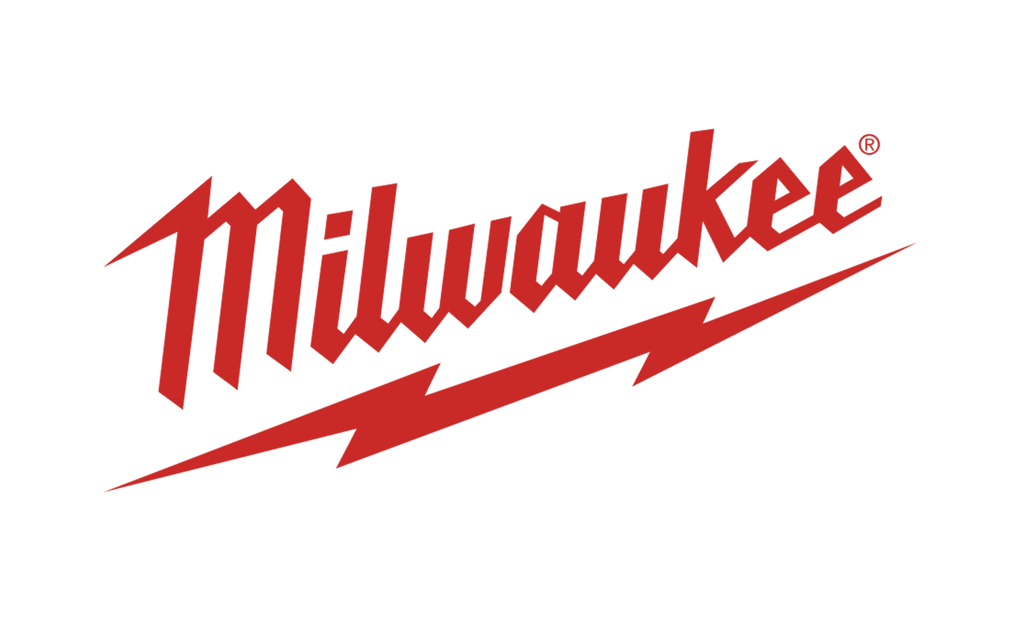 Logo 12