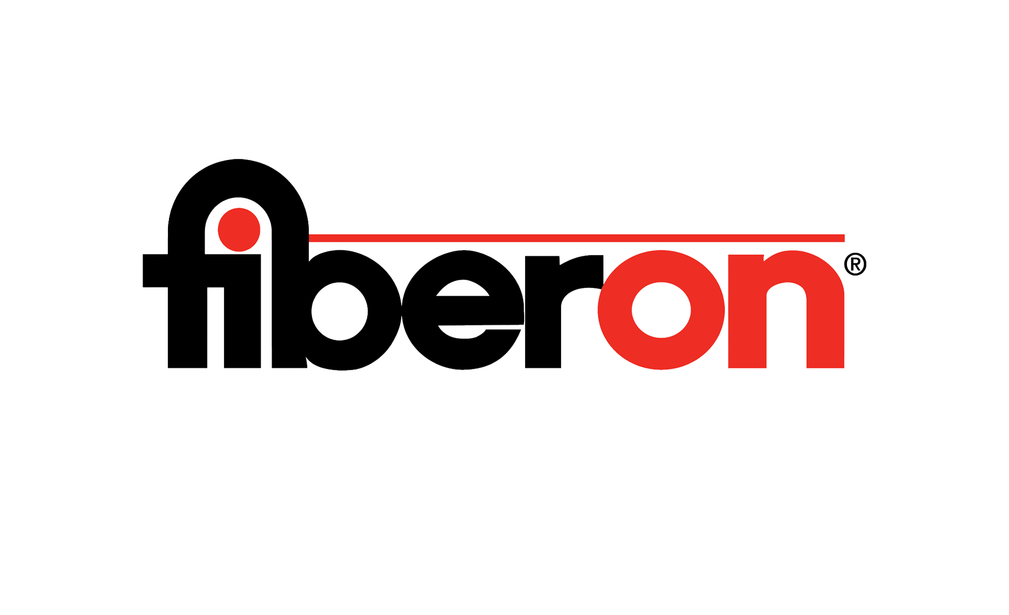 Logo 5