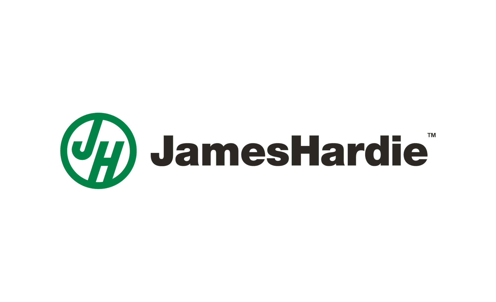 Logo 6