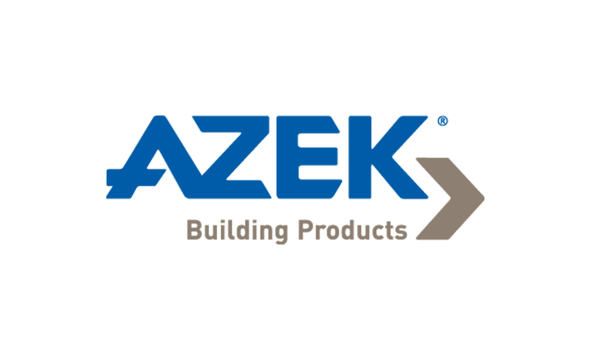 Logo 7