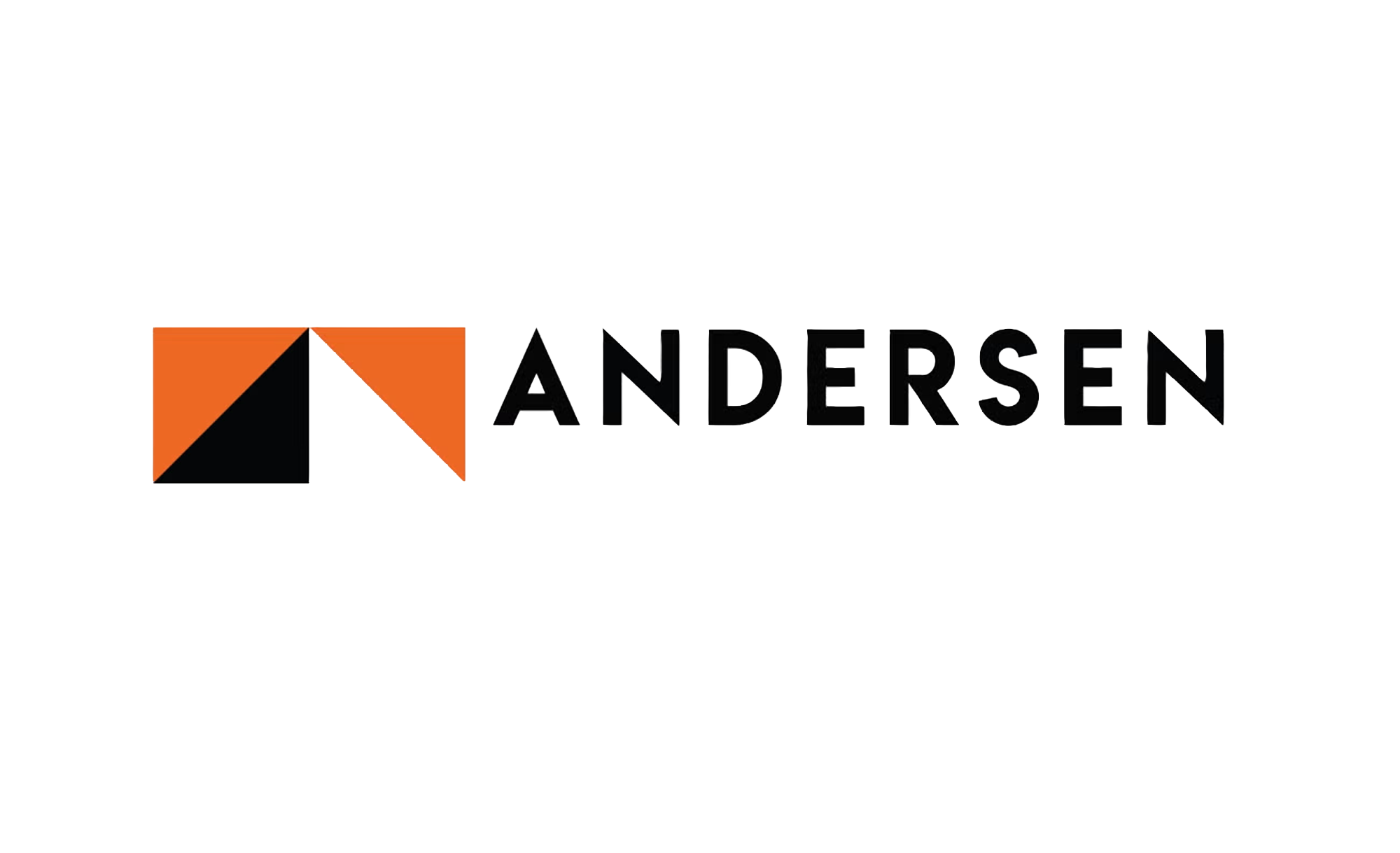 Logo 8