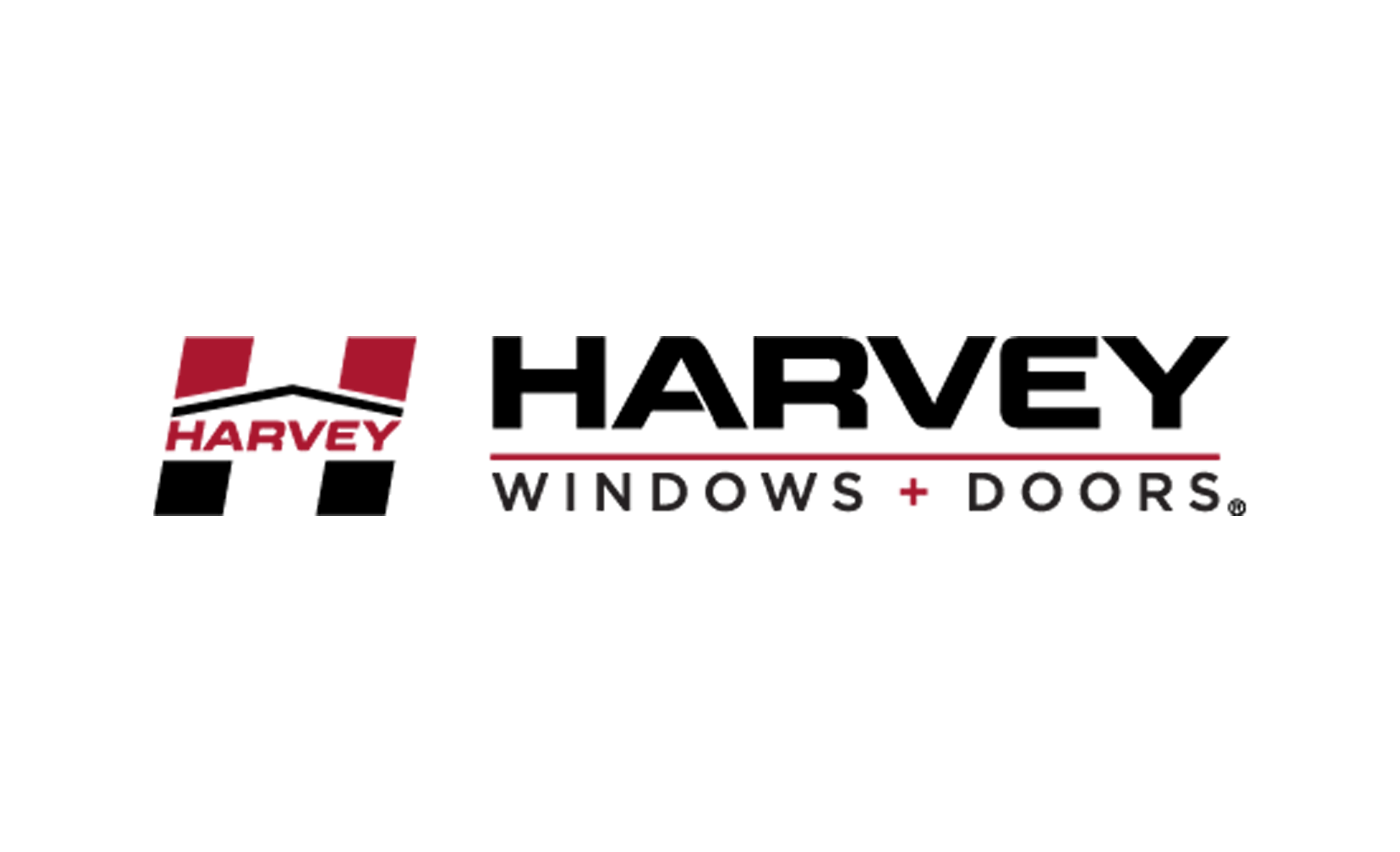 Logo 9