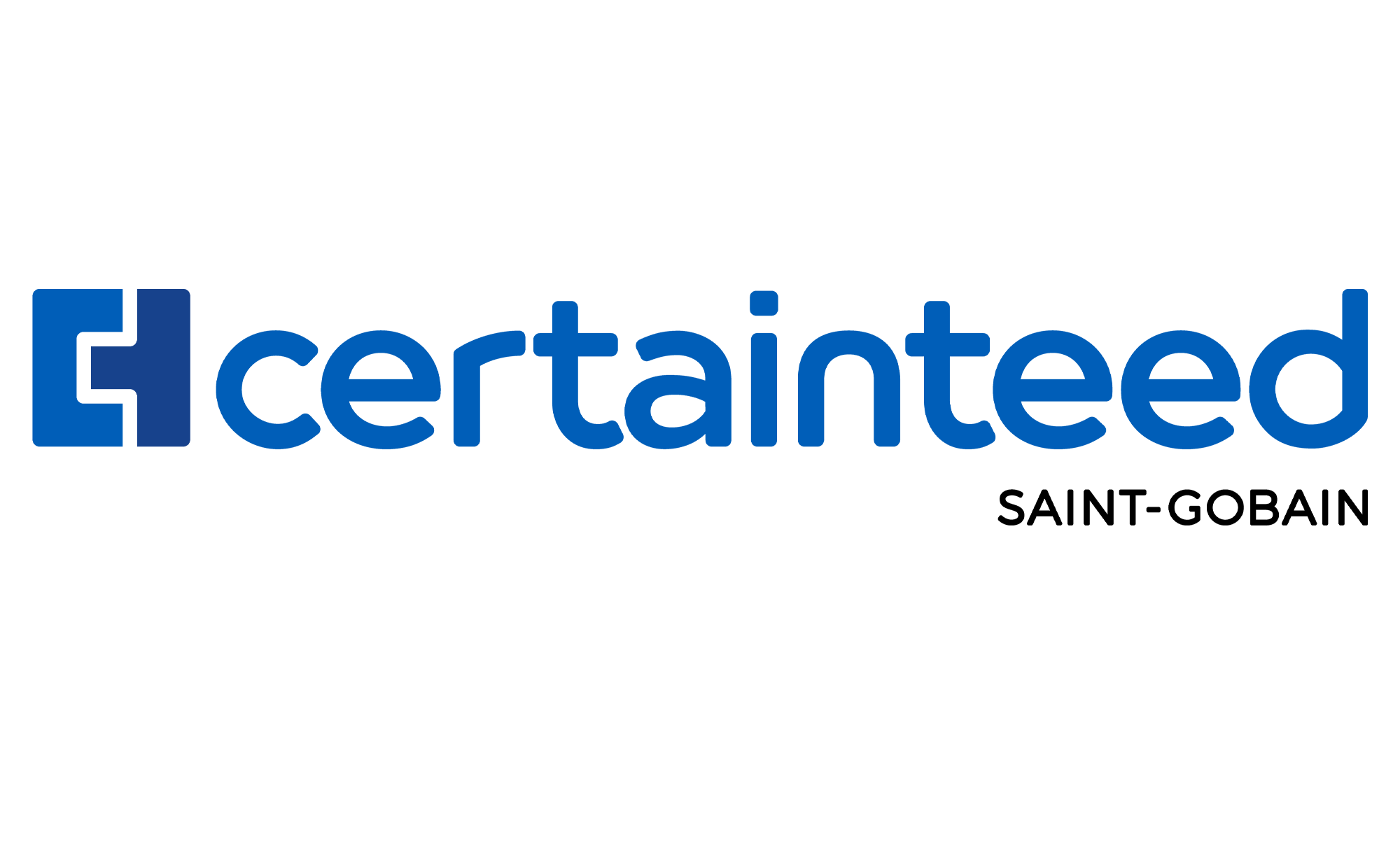 Logo1