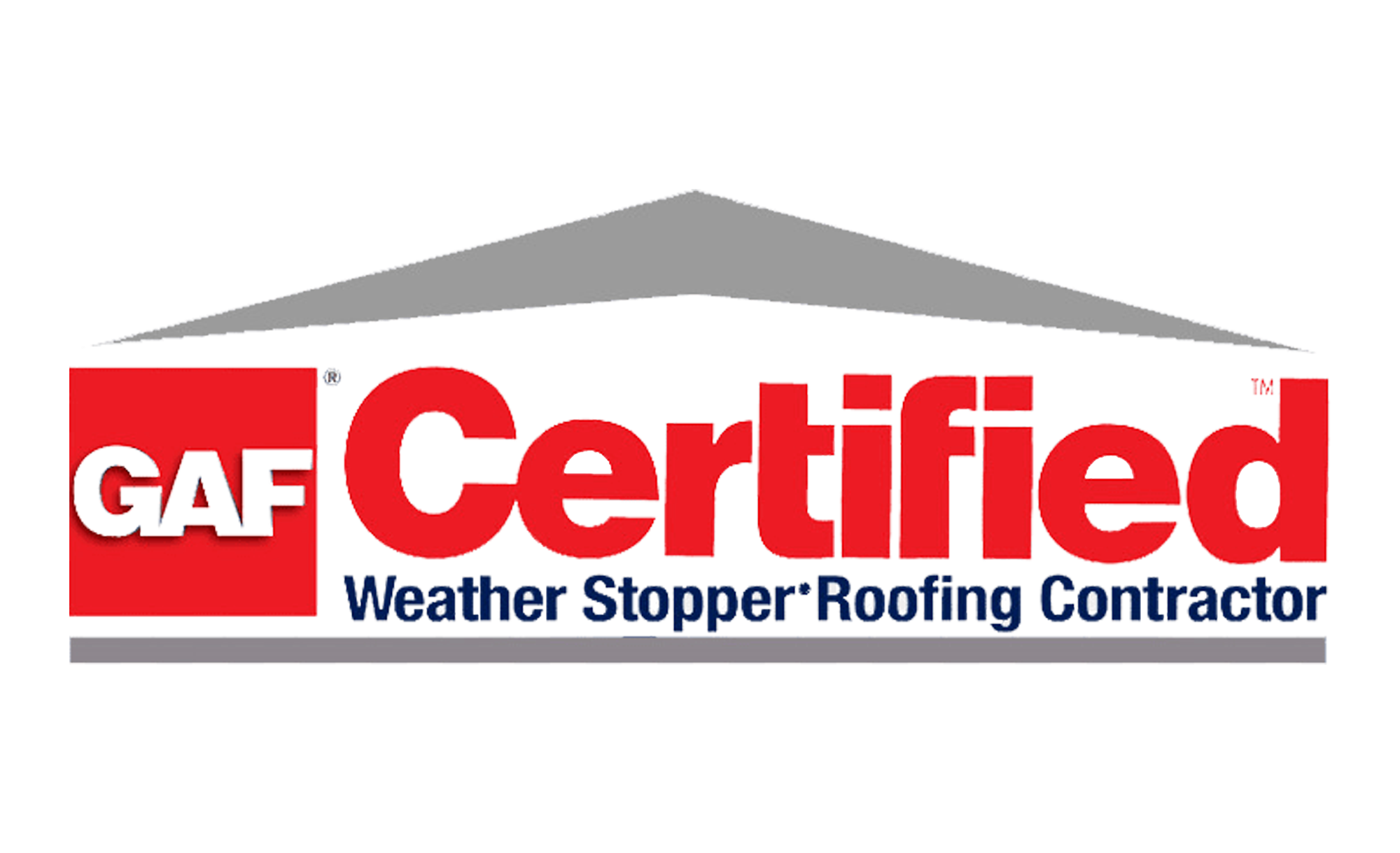 Logo2
