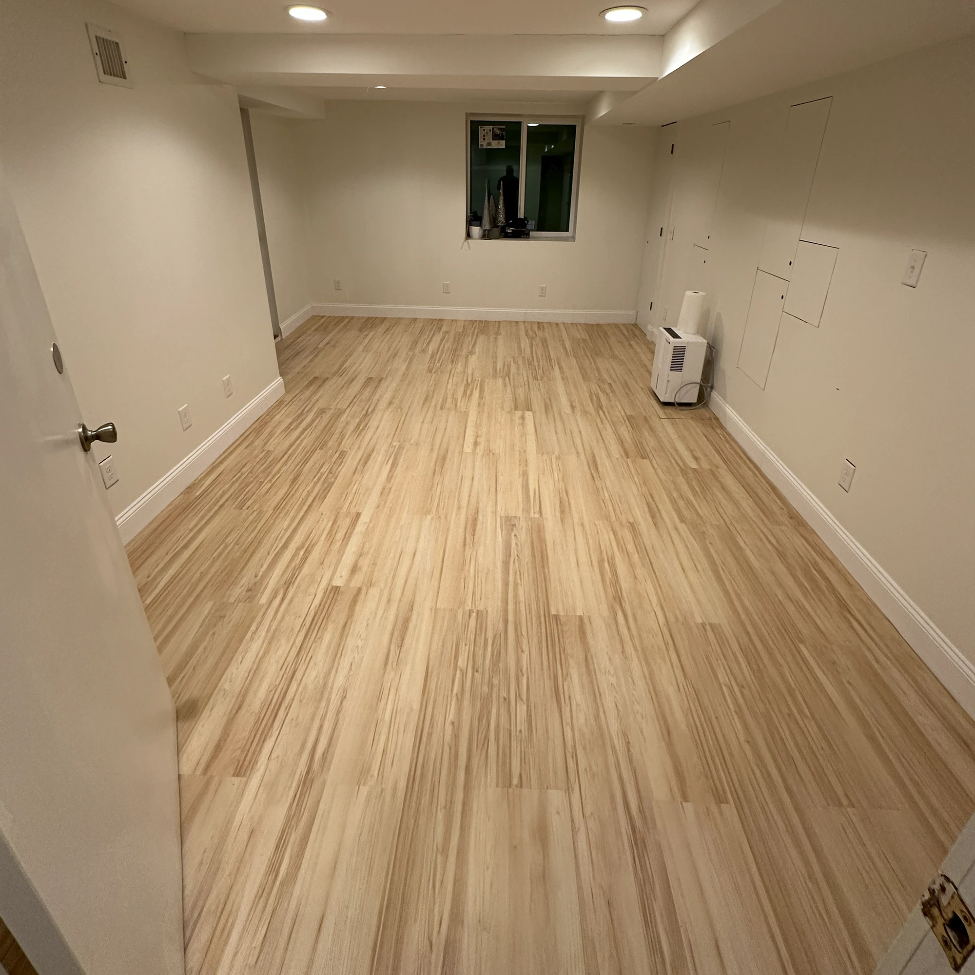 floor renovation 2 AFTER